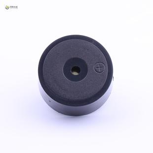 有源 全新原装 12V 2310B正品 压电蜂鸣器 HND