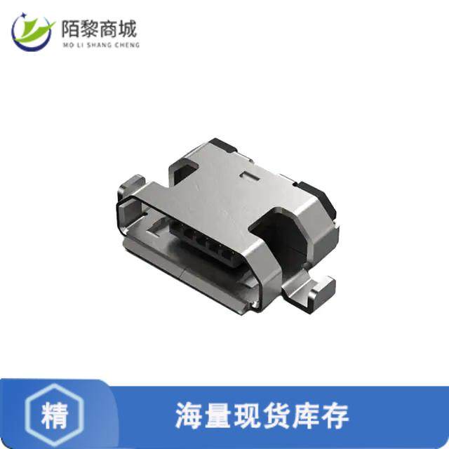 全新原装USB3155-30-A正品/ B SKT, HORIZONTAL MID SMT,,3C数码配件,分配器/分频器/分支器,淘宝优惠券,粉丝福利购,淘宝优惠卷