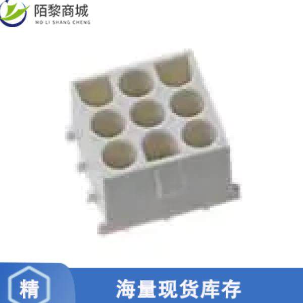 全新原装10-84-5021正品/管脚和插座 .084 MLX HEADER,3C数码配件,分配器/分频器/分支器,淘宝优惠券,粉丝福利购,淘宝优惠卷