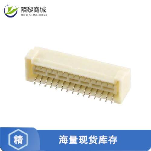 全新原装SM30B-ZPDSS-TF(LF)(SN)正品/CONN HEADER SMD