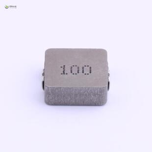 YSPI1040 ±20% 100M正品 10µH 27.5m 功率电感 全新原装