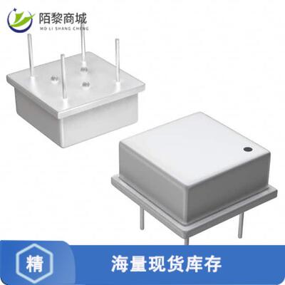 全新原装ACHL-27.000MHZ-EK正品/XTAL OSC XO 27.0000M