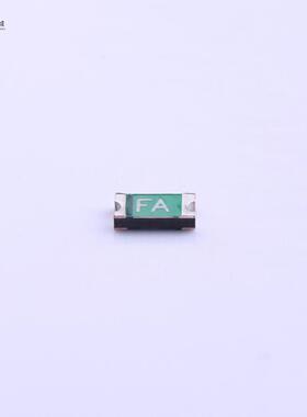全新原装FSMD010-1206-R正品/0.1A 60V 自恢复保险丝 F