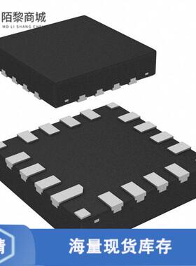 全新原装LMH6401IRMZT正品/IC VARIABLE GAIN 1 CIRC 1