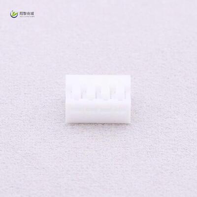 原装正品B1502H-4P全新1.5mm 1x4P