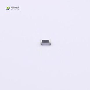 250mW 全新原装 ERJPA3J122V正品 1.2kΩ ±5%