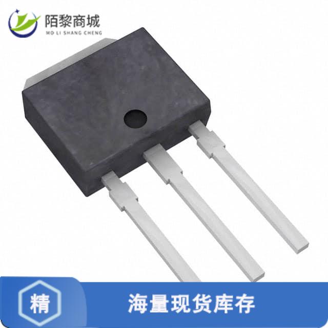 全新原装2SC4135S-E正品/TRANS NPN 100V 2A TP