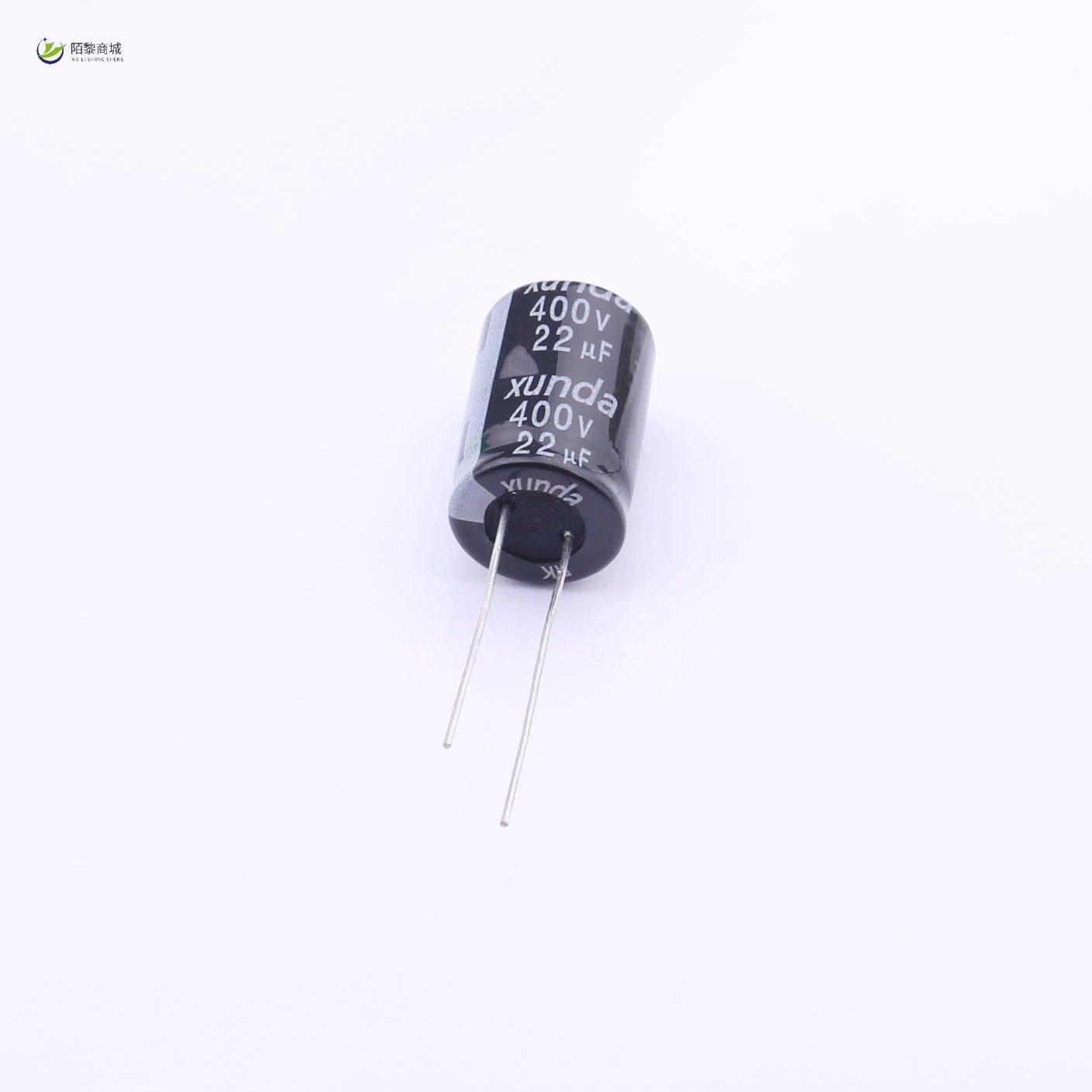 全新原装RK2262GMJ202RB正品/22uF ±20% 400V