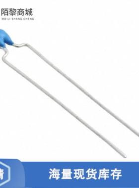 全新原装RDE5C1H471J0M1H03A正品/CAP CER 470PF 50V C