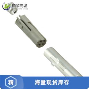 1103427 4POS 1正品 FEMALE CRIMP INSERT 全新原装