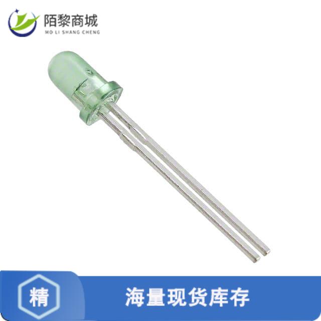 全新原装OP535A正品/SENSOR PHOTO 935NM TOP VIEW T1