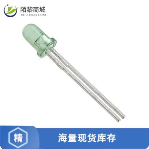 全新原装OP535A正品/SENSOR PHOTO 935NM TOP VIEW T1