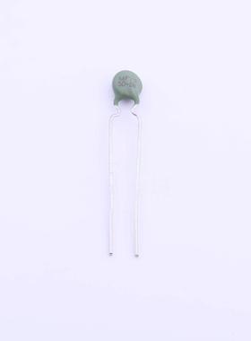 全新原装MF0505001M4BN0CSB0正品/5Ω 电阻精度:±20%