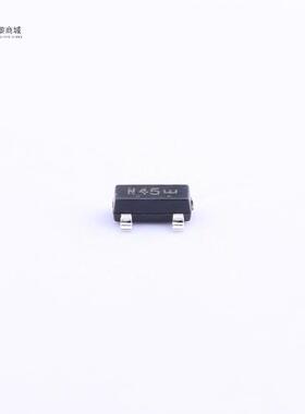 原装正品LN4501LT1G全新N沟道 20V 3.2A