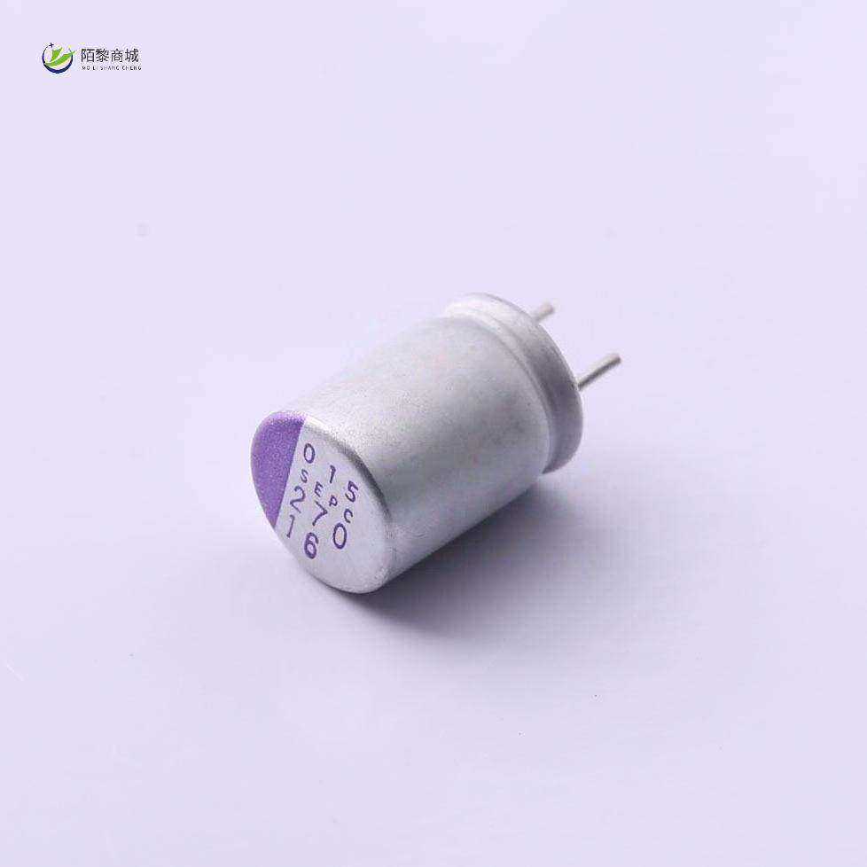 全新原装16SEPC270M+C3正品/270uF 16V