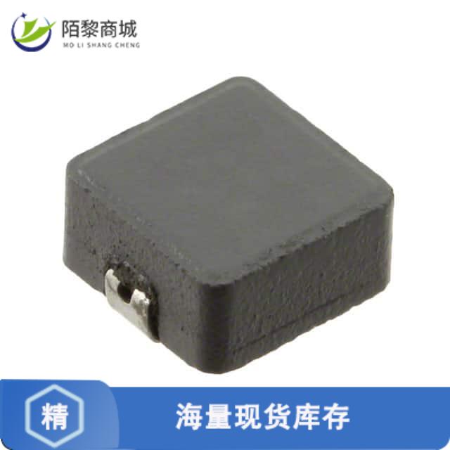 全新原装SRP5030T-3R3M正品/FIXED IND 3.3UH 5A 38 MO