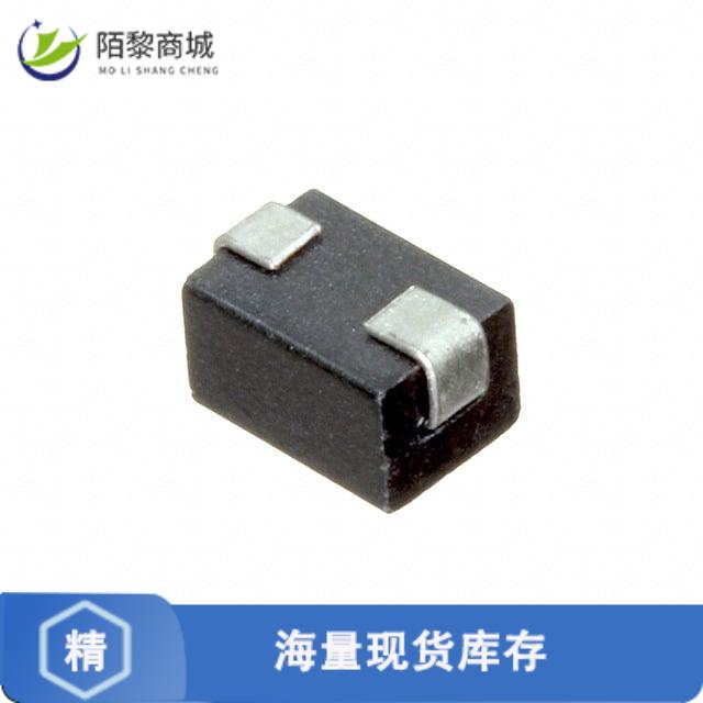 全新原装2743037447正品/FERRITE BEAD 2SMD 1LN
