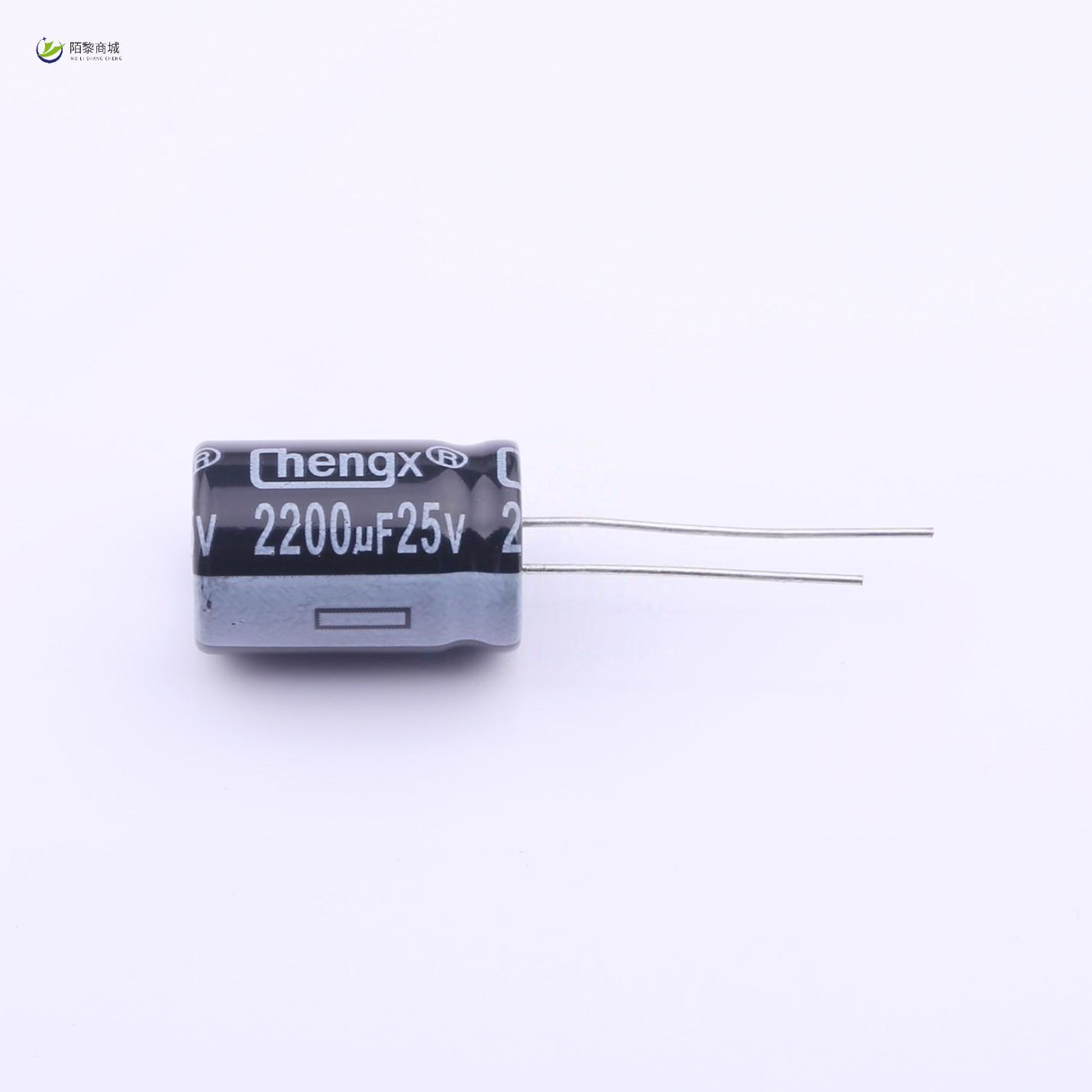 全新原装KM228M025J20RR0VH2FP0正品/2200uF ±20% 25V