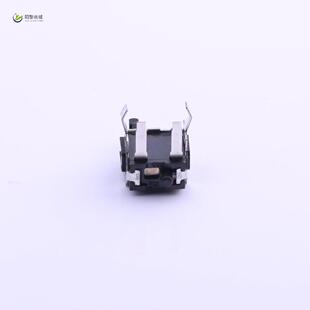 全新原装SPPB620300正品/检测 SPST-NO 50000Cycles SW