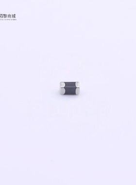 全新原装CMFA222J3400HANT正品/2.2kΩ 电阻精度:±5% 3400K