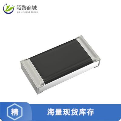 全新原装ERJ-2BSFR10X正品/RES 0.1 OHM 1% 1/6W 0402