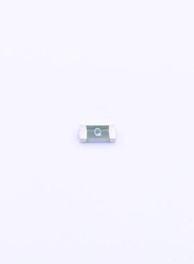 原装正品F12T20全新20A 32V 慢速熔断