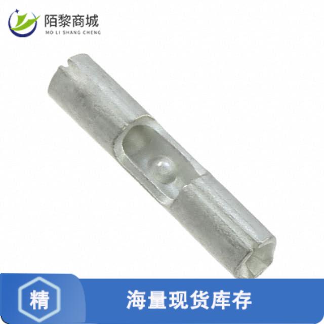 全新原装324001正品/CONN SPLICE 20-24 AWG CRIMP