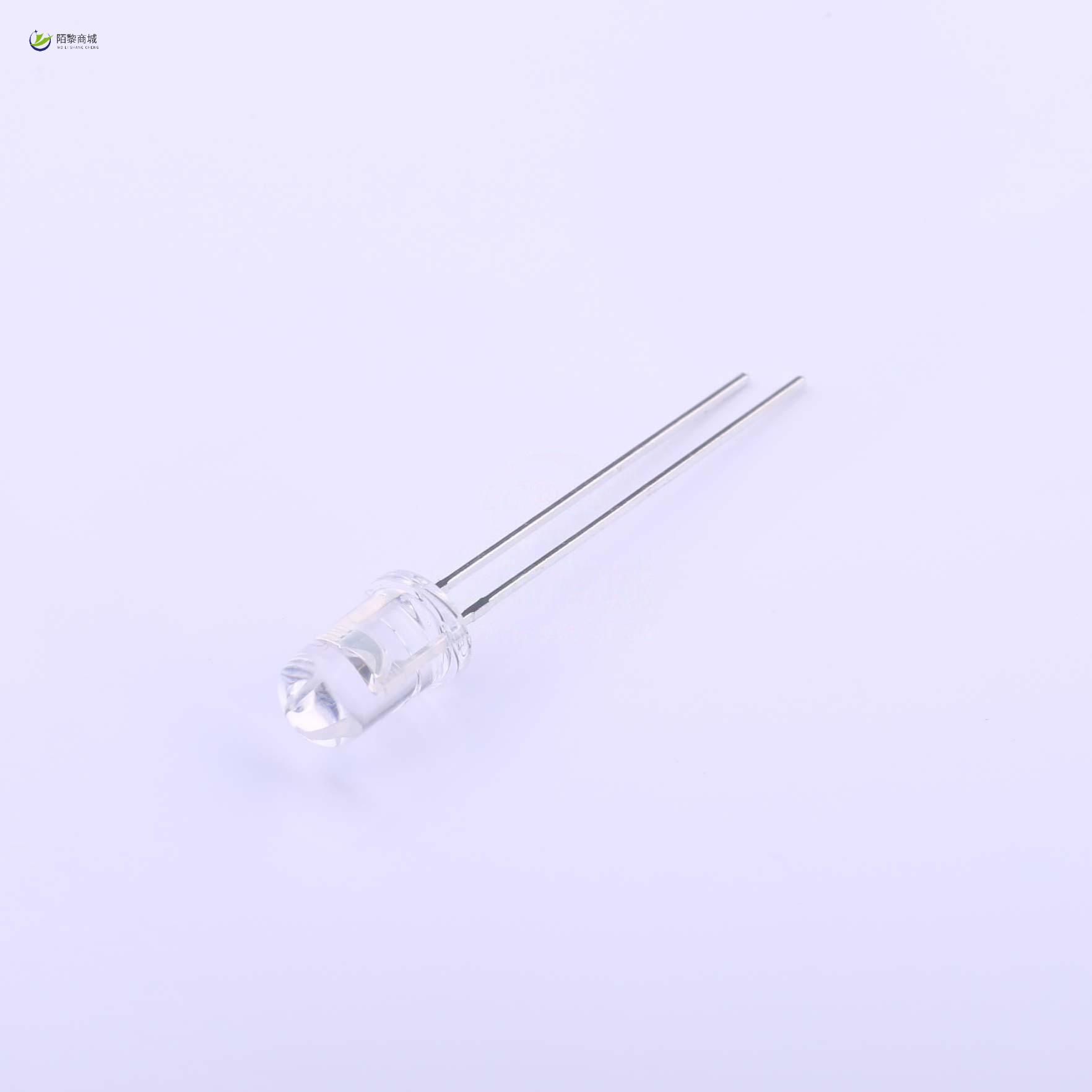 全新原装MHL512IR049CRT正品/LED直插 Φ5mm 9