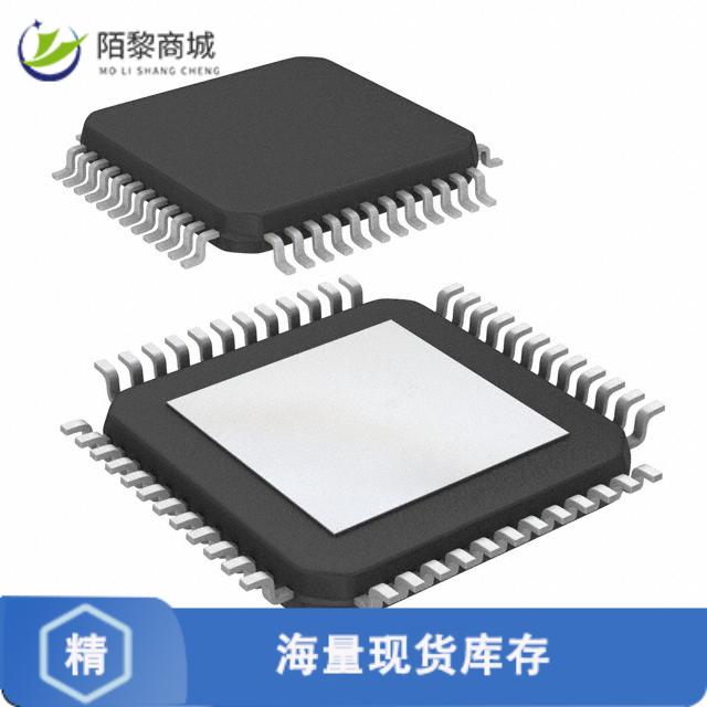 全新原装MM912F634DV1AE正品/IC MCU DUAL LS/HS SWITC