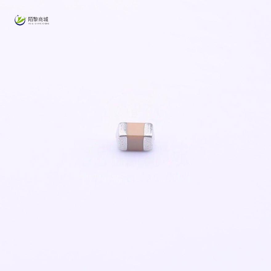 全新原装08053C334K4Z2A正品/330nF ±10% 25V