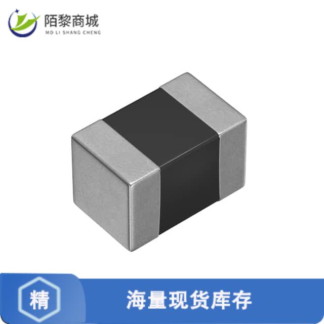 全新原装MLZ2012M3R3ATD69正品/FIXED IND 3.3UH 500MA