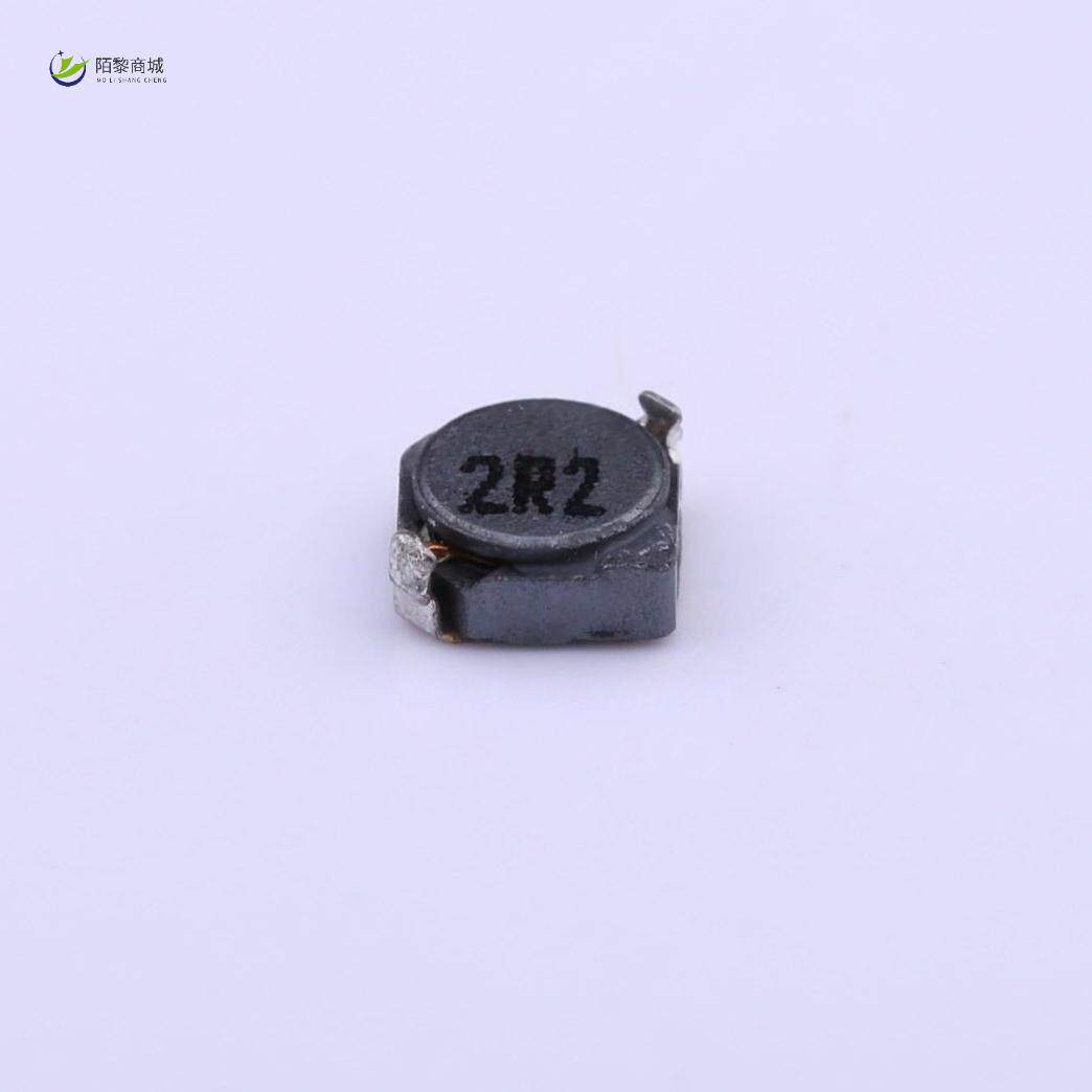 全新原装SLS3D16S2R2NTT正品/功率电感 2.2µH ±30% IND