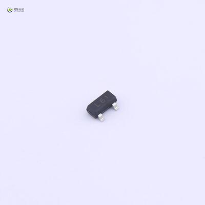 原装正品BAT720全新40V 500mA 550mV@500mA