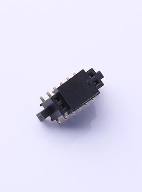 全新原装PM127VS-W-F-12-12- H43-R正品/1.27mm 2x16P