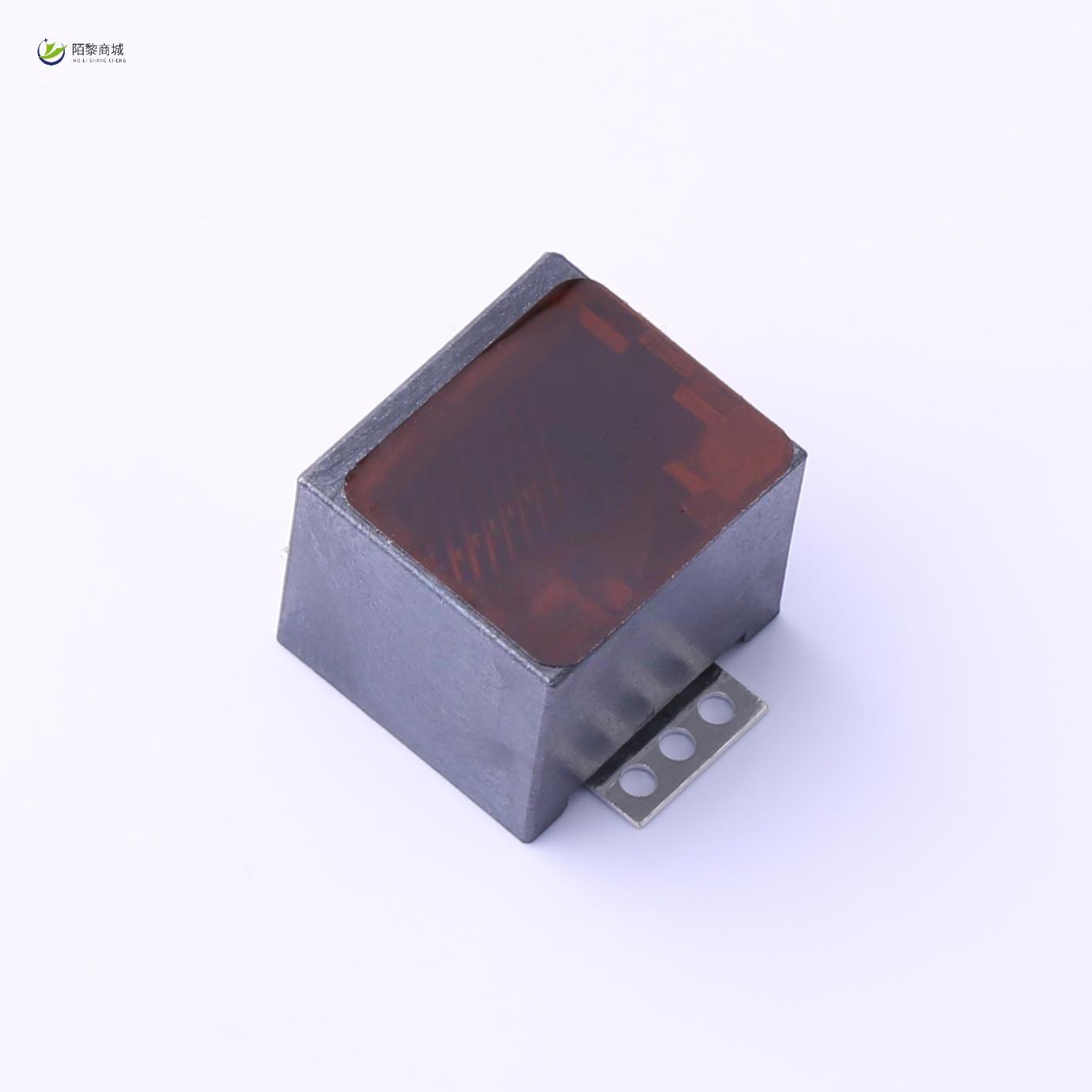 全新原装X35ADIWW6SB3009正品/RJ45 8C8P,无灯