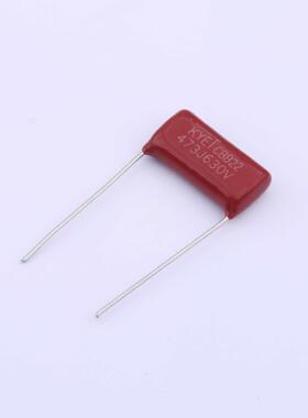 全新原装KP473J2J1501正品/0.047uF ±5%