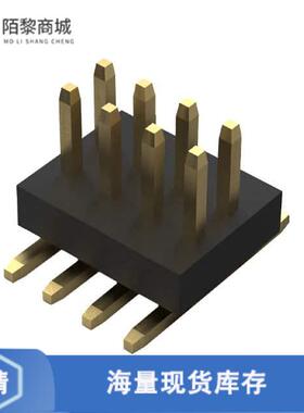 全新原装BC050-08A-K0-0380-0160-0480-LB正品/8W,1.0M