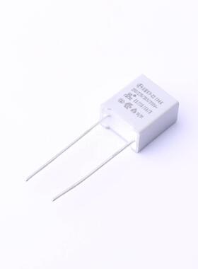原装正品HMKP3A1P10K0D200A全新等级:X2 100nF ±10% 31