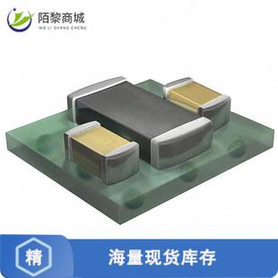 全新原装TPS826745SIPT正品/DC DC CONVERTER 1.225V