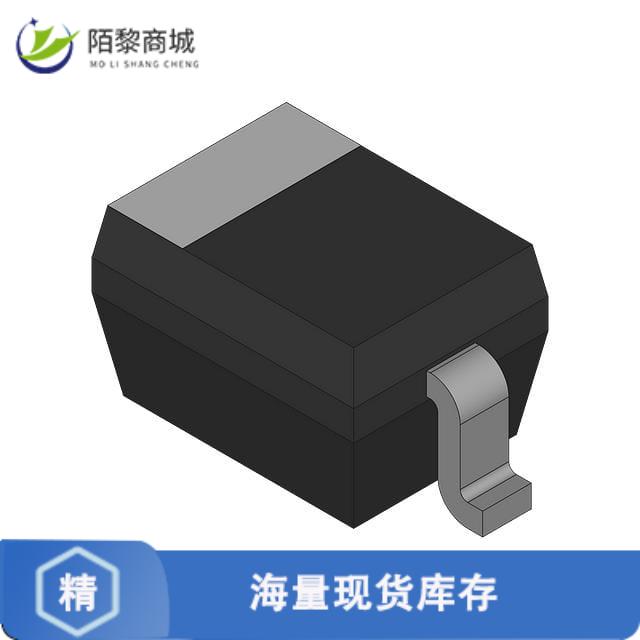 全新原装PJSD05CW-AU_R1_000A1正品/SINGLE LINE TVS D