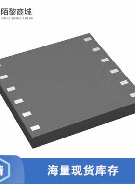 全新原装MAX33250EELC+正品/IC TXRX/ISO FULL 2/2 12LGA