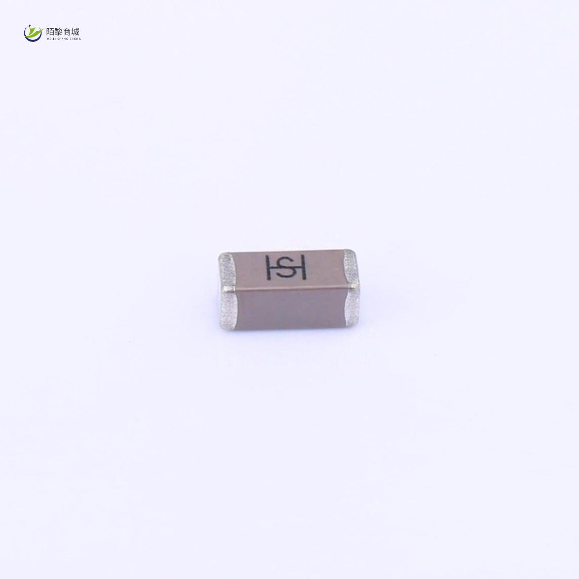 全新原装SCC1808N151K502T正品/等级:X1,Y2 150pF ±10%