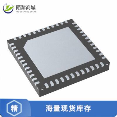 全新原装CC1352R1F3RGZR正品/IC RF TXRX+MCU BLE 5.1