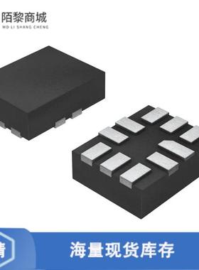 全新原装INA190A3IRSWR正品/IC CURR SENSE 1 CIRCUIT