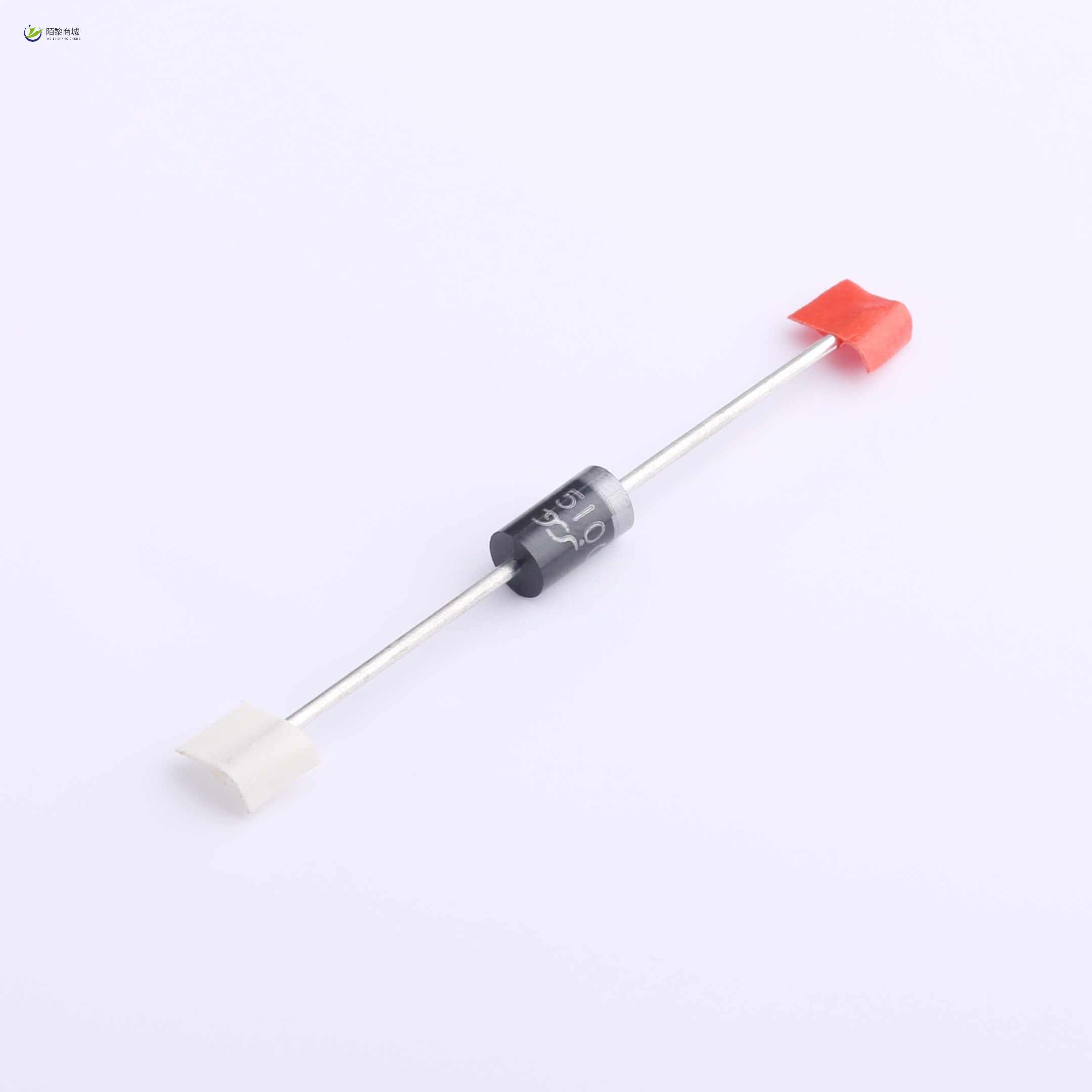 全新原装SR5100正品/100V 5A 850mV@5A