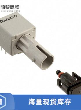 全新原装HFBR-1415Z正品/XMITTER MINI FIB OPT ST PORT