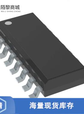 全新原装SN74F112NSR正品/IC FF JK TYPE DUAL 1BIT 16SO