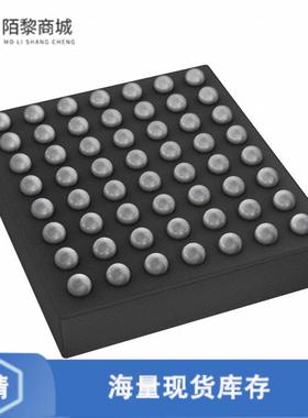 全新原装BQ25970YFFT正品/IC BAT CHG MULT-CHEM 1CL 5