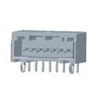 全新原装2-1939760-8正品/HDR ASSY (H-TYPE) 8POS Y-K