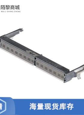 全新原装2309411-1正品/DDR4 DIMM, SO DIMM Sockets,